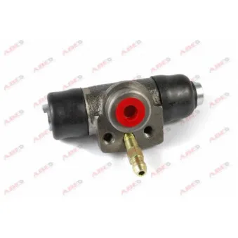 Cylindre de roue ABE C5W013ABE