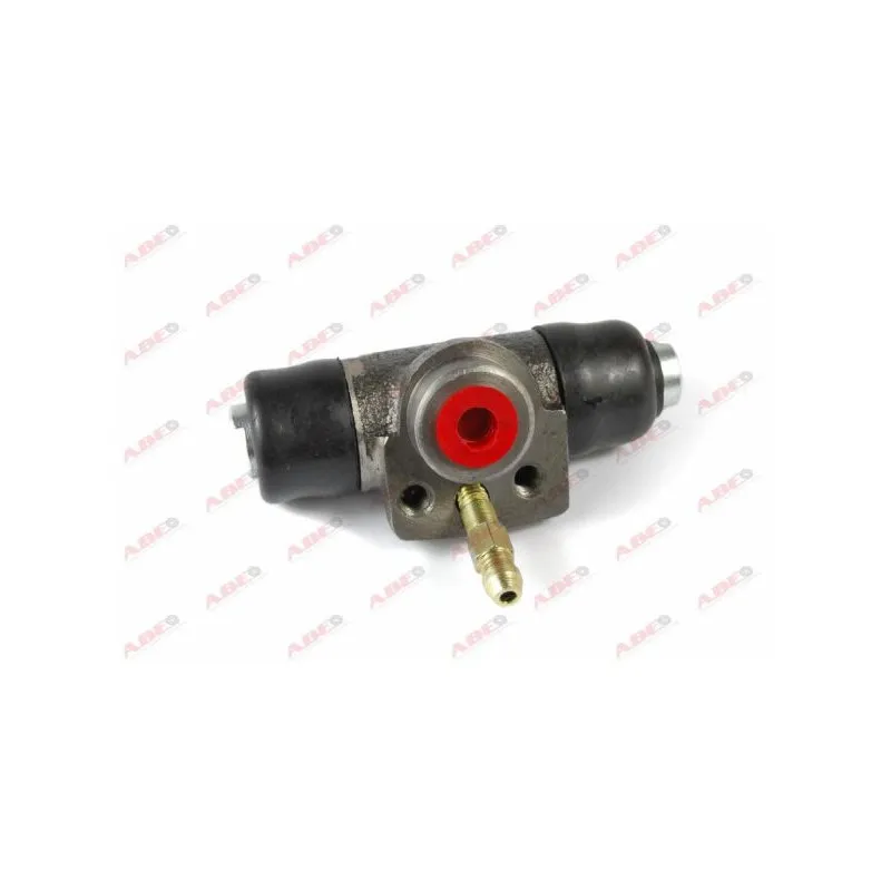 Cylindre de roue ABE C5W013ABE