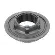 Cone de synchronisation, pignon récepteur DT 3.51004 - Visuel 2