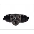 Cylindre de roue ABE C5W014ABE - Visuel 1