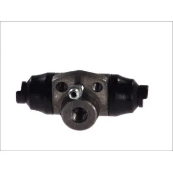 Cylindre de roue ABE C5W014ABE