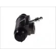 Cylindre de roue ABE C5W014ABE - Visuel 2