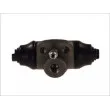 Cylindre de roue ABE C5W018ABE - Visuel 1