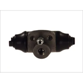 Cylindre de roue ABE C5W018ABE