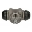 Cylindre de roue ABE C5X005ABE - Visuel 1