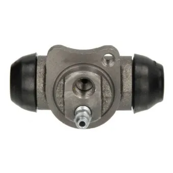 Cylindre de roue ABE C5X005ABE
