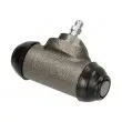 Cylindre de roue ABE C5X005ABE - Visuel 2