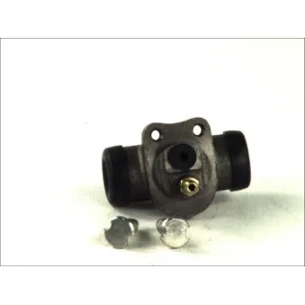 Cylindre de roue ABE C5X007ABE