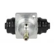 Cylindre de roue ABE C5X016ABE - Visuel 1