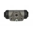 Cylindre de roue ABE C5Y001ABE - Visuel 1