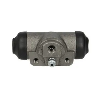 Cylindre de roue ABE C5Y001ABE
