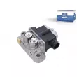 Vanne de regulation chauffage DT 3.53029 - Visuel 1