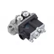 Vanne de regulation chauffage DT 3.53029 - Visuel 2