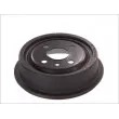 Tambour de frein ABE C60002ABE - Visuel 3