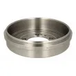 Tambour de frein ABE C60006ABE - Visuel 2