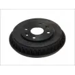 Tambour de frein ABE C60301ABE - Visuel 2