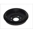 Tambour de frein ABE C60301ABE - Visuel 3