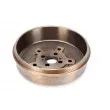 Tambour de frein ABE C60302ABE - Visuel 2