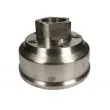 Tambour de frein ABE C60305ABE - Visuel 1