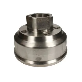 Tambour de frein ABE