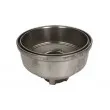 Tambour de frein ABE C60305ABE - Visuel 2