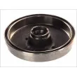 Tambour de frein ABE C60310ABE - Visuel 2