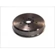 Tambour de frein ABE C60312ABE - Visuel 3