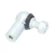 Rotule, tringlerie de commande DT 3.55174 - Visuel 1