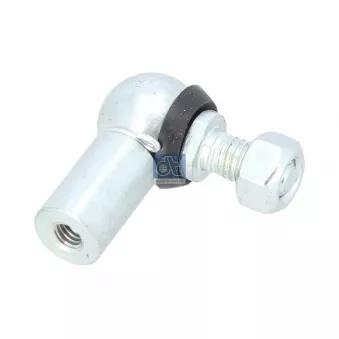 Rotule, tringlerie de commande DT 3.55174