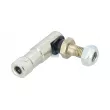 Rotule, tringlerie de commande DT 3.55178 - Visuel 1
