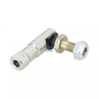 Rotule, tringlerie de commande DT 3.55178