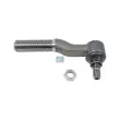 Rotule, tringlerie de commande DT 3.55180 - Visuel 1