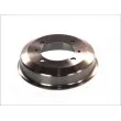 Tambour de frein ABE C60501ABE - Visuel 2