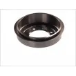 Tambour de frein ABE C60501ABE - Visuel 3