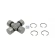 Joint, arbre longitudinal DT 3.59012 - Visuel 1