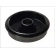 Tambour de frein ABE C60502ABE - Visuel 2