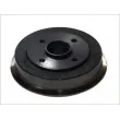 Tambour de frein ABE C60502ABE - Visuel 3
