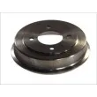 Tambour de frein ABE C60503ABE - Visuel 1