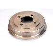 Tambour de frein ABE C60503ABE - Visuel 3
