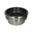 Tambour de frein ABE C60509ABE - Visuel 2