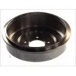 Tambour de frein ABE C60514ABE - Visuel 3