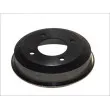 Tambour de frein ABE C60517ABE - Visuel 2