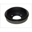 Tambour de frein ABE C60517ABE - Visuel 3