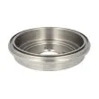 Tambour de frein ABE C60529ABE - Visuel 2