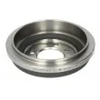 Tambour de frein ABE C61000ABE - Visuel 2