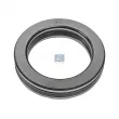 Roulement de roue DT 3.60022 - Visuel 1