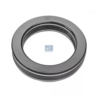 Roulement de roue DT 3.60022
