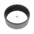Couronne, engrenage planétaire DT 3.60060 - Visuel 1