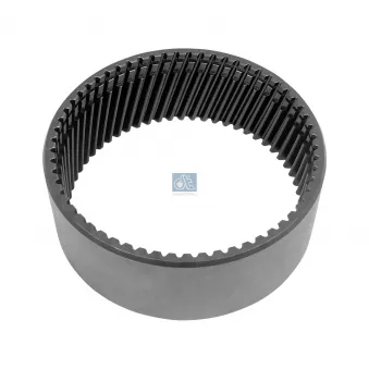 Couronne, engrenage planétaire DT 3.60060