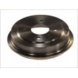Tambour de frein ABE C61017ABE - Visuel 3